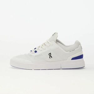 Sneakers On M The Roger Spin White/ Indigo imagine