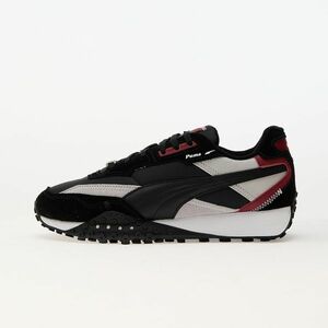 Sneakers Puma Blktop Rider Black imagine