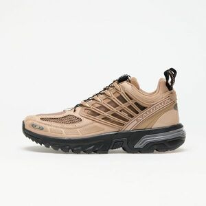 Sneakers Salomon ACS Pro Black/ Black/ Black imagine