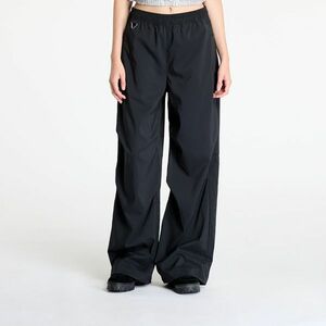 Nike ACG Pants Black imagine