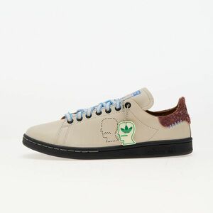 Sneakers adidas x Brain Dead Stan Smith Clear Brown/ Balgbl/ Mesa imagine