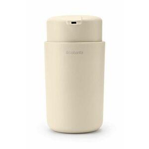 Brabantia Dozator de sapun 250 ml imagine