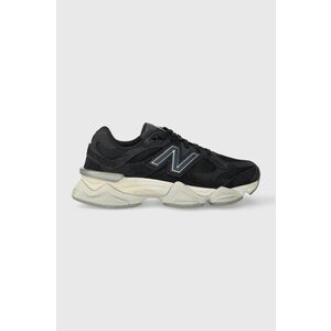 New Balance sneakers U9060NV imagine