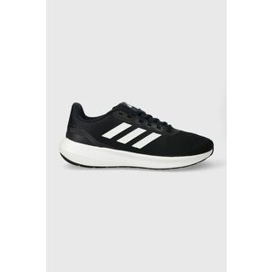 adidas Performance sneakers pentru alergat Runfalcon 3.0 culoarea bleumarin ID2286 imagine