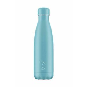 Chillys sticla termica All Blue 500 ml imagine