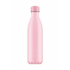 Chillys sticla termica Pastel 750 ml imagine