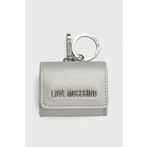 Love Moschino - Breloc imagine