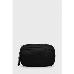 Levi's borseta culoarea negru imagine