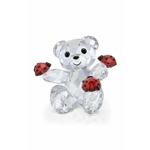 Swarovski decorație KRIS BEAR imagine