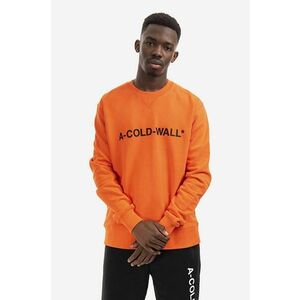 Essential+ Crewneck imagine