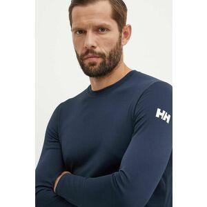 Helly Hansen lenjerie funcțională 48364 imagine