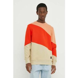 Paul Smith - Bluza imagine