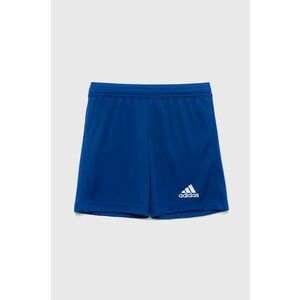 Adidas Performance pantaloni scurti copii ENT22 SHO Y talie reglabila imagine