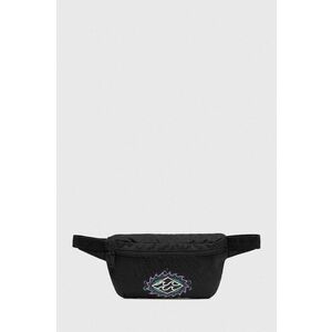 Billabong borseta culoarea negru imagine