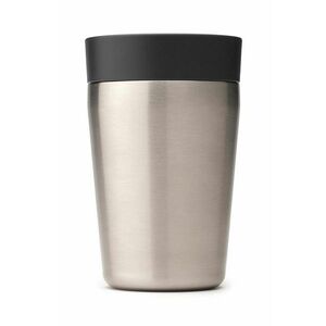 Brabantia cana termica Make & Take 0, 2 L imagine