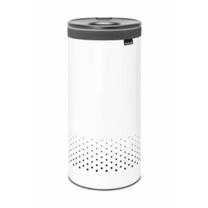 Brabantia coș de rufe 35 L imagine