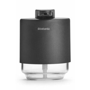 Brabantia dozator de sapun MindSet 200 ml imagine