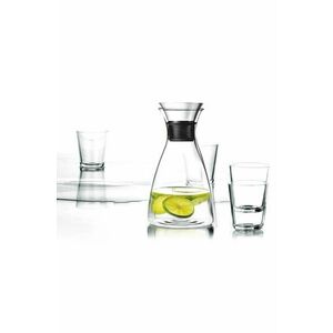 Eva Solo set decantor și pahare 5-pack imagine