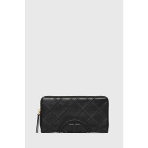 CONTINENTAL WALLET imagine