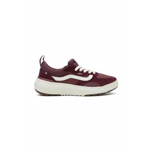 Vans sneakers UltraRange Neo VR3 culoarea bordo, VN000BCEBJA1 imagine