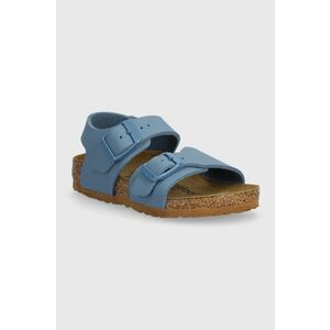 Birkenstock sandale copii New York K BF imagine