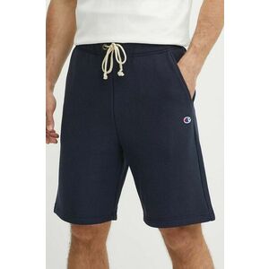 Champion - Pantaloni scurti imagine