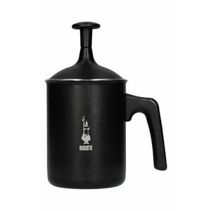 Bialetti spumant de lapte Tuttocrema imagine