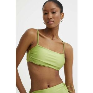 Sutien baie verde imagine