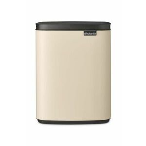 Brabantia cos de gunoi Bo 7 L imagine