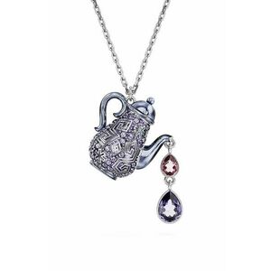 Swarovski colier ALICE imagine