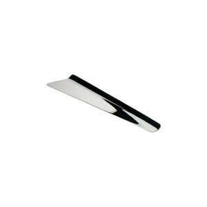 Alessi spatulă de firimituri Ala imagine