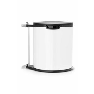 Brabantia coș de gunoi dulap 15 L imagine