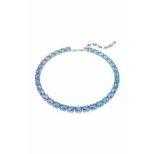 Swarovski colier MILLENIA 5694136 imagine