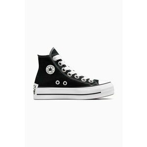 Converse Chuck Taylor All Star Lift imagine