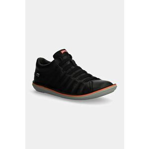 Camper sneakers Beetle culoarea negru, K300479-004 imagine