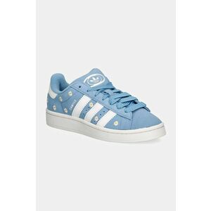 adidas Originals sneakers pentru copii CAMPUS 00s IG6998 imagine