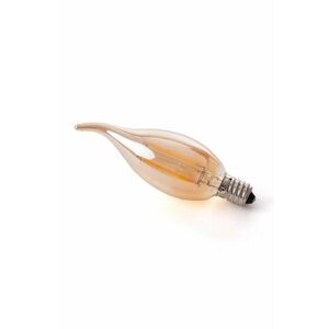 Seletti bec LED de rezerva Rio Lamp imagine