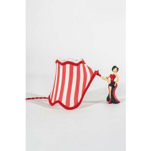 Seletti veioza Circus AbatJour Lucy imagine