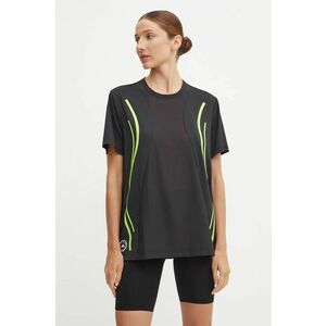 adidas by Stella McCartney - Tricou imagine