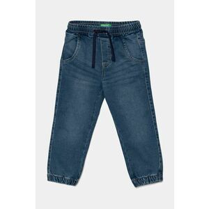 United Colors of Benetton jeans copii 44LGGF01V imagine