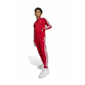 adidas Originals - Bluza Track Top imagine