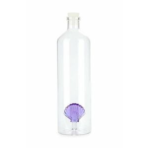 Balvi sticla Atlantis Shell 1, 2 L imagine