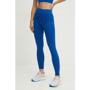 Hummel leggins de antrenament Leo modelator, 225613 imagine