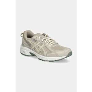 Asics Pantofi culoarea gri imagine