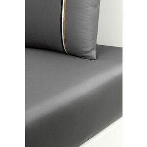 BOSS cearceaf de corp cu elastic BLINEA Magnet 180 x 200 cm imagine