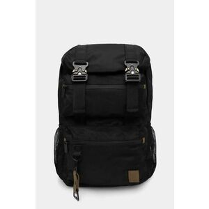 Medicine rucsac culoarea negru imagine