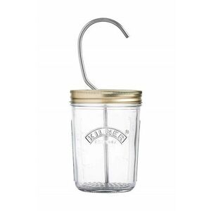 Kilner accesoriu pentru maioneză imagine