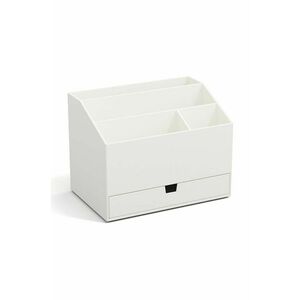 Bigso Box of Sweden organizator de birou Greta imagine