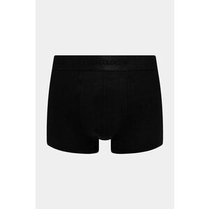 United Colors of Benetton boxeri barbati, culoarea negru, 3XKP2X00X imagine