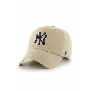 47brand - Sapca New York Yankees imagine